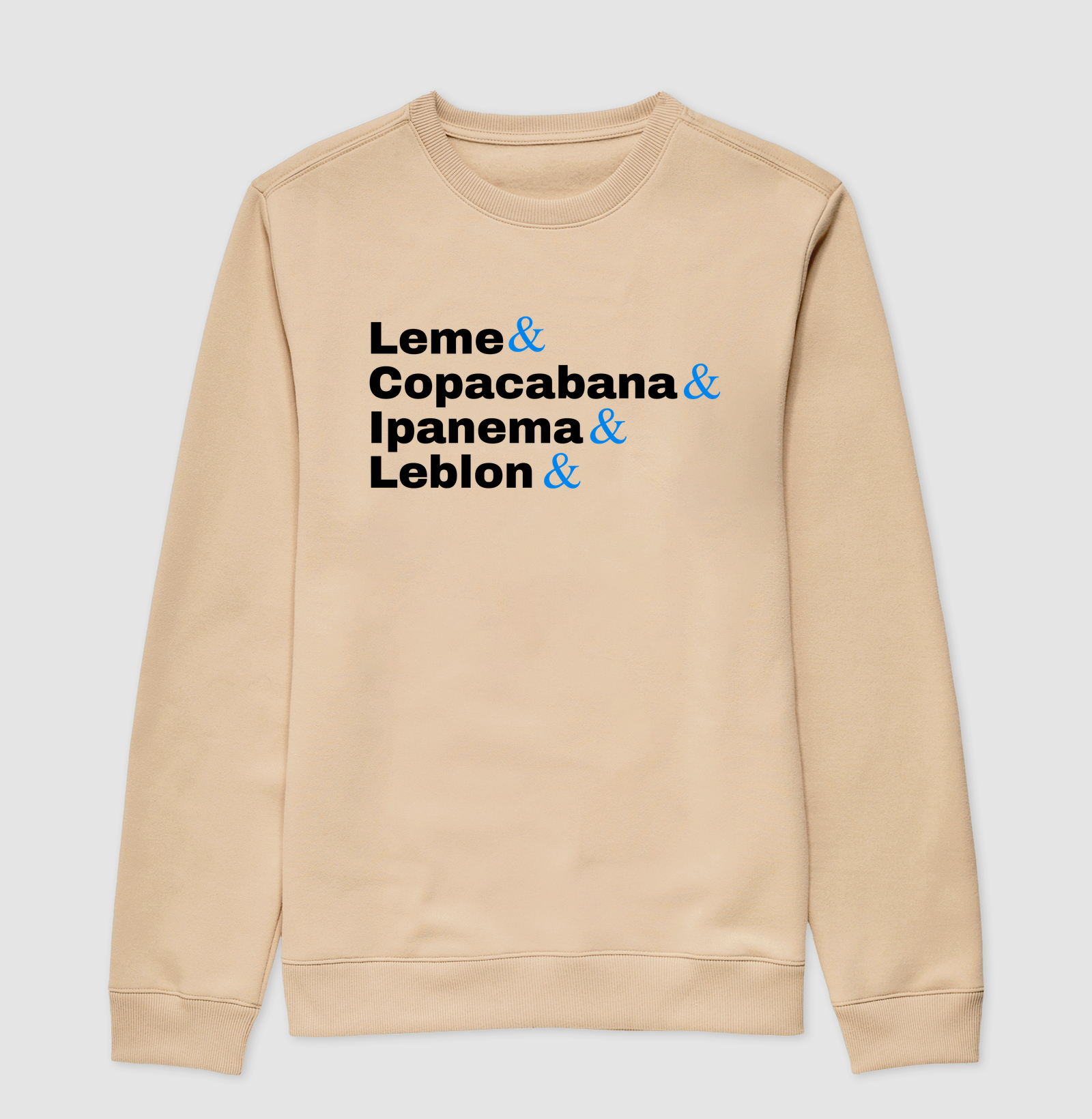 Camiseta DODDIO - Zona Sul Core - Imagem 3
