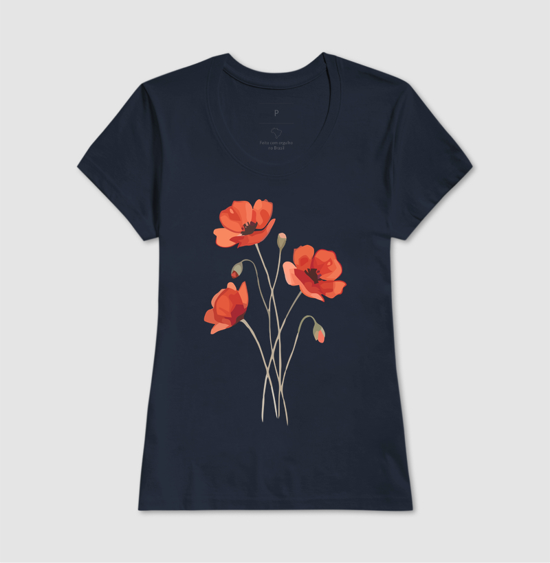 Poppy - Imagem 7