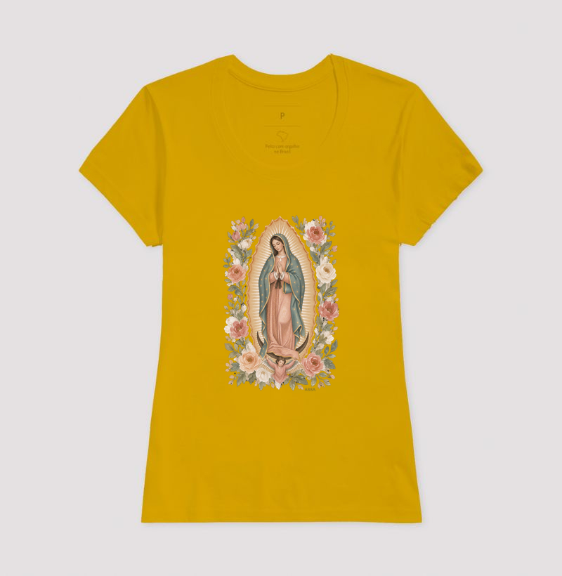 Nos. Sen. Guadalupe - Imagem 13