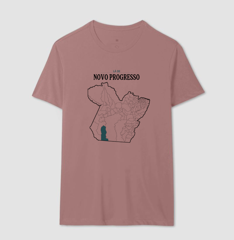 Novo Progresso | Território PA - Imagem 16