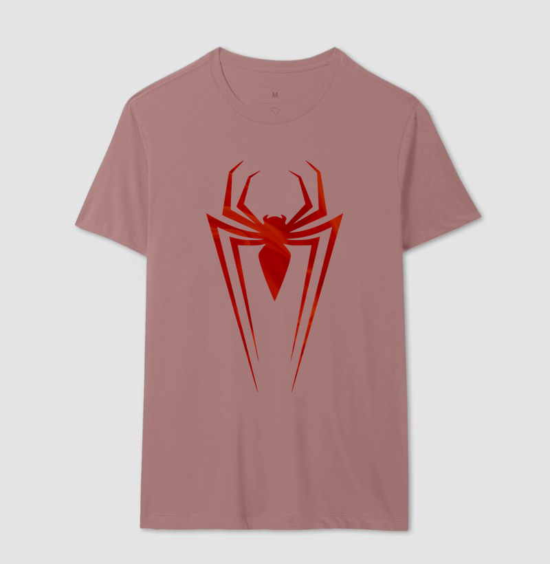 Red Spider - Imagem 16