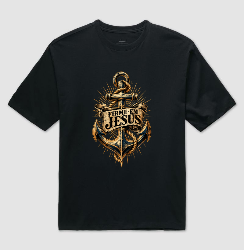 Yeshua Hamashiach - Imagem 2