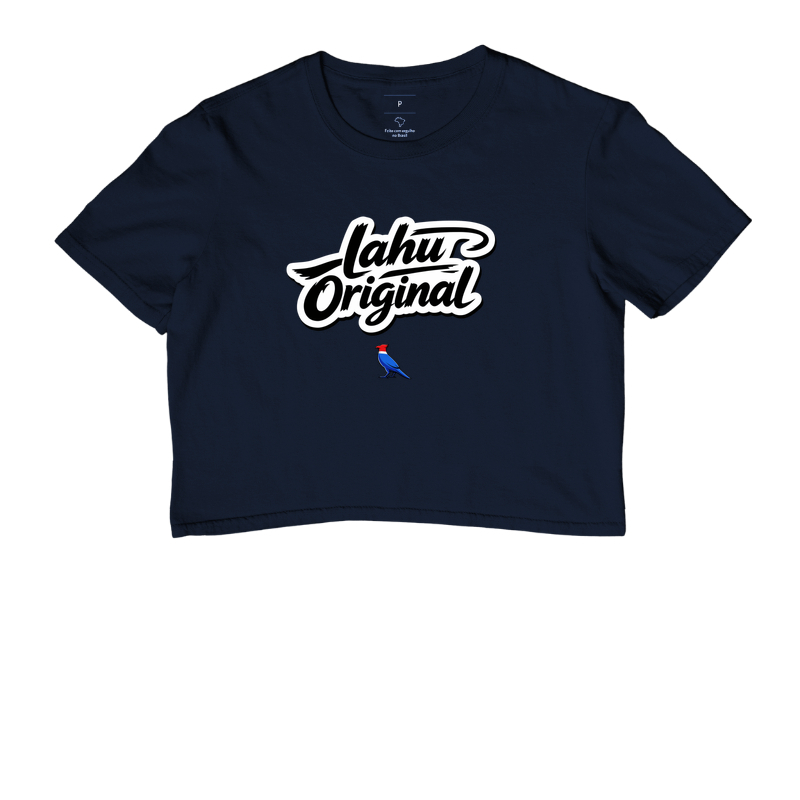 Vista essa arte e mostre que você é único, original e sem limites. Perfeita para camisetas, moletons e streetwear premium — o tipo de peça que chama atenção e impõe respeito nas ruas. - Imagem 4