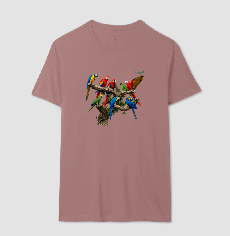 Camisa 15