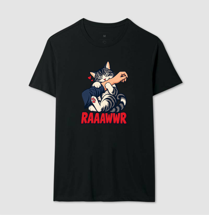 raaawwr! - Imagem 2