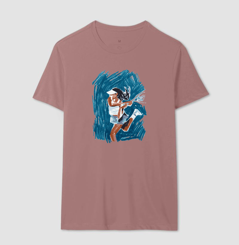 Camisa 15