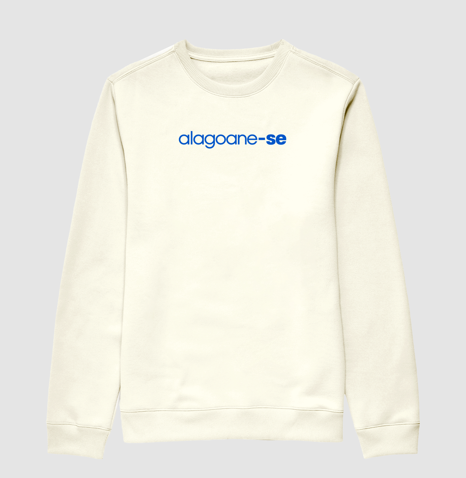 Alagoane-se - Imagem 2