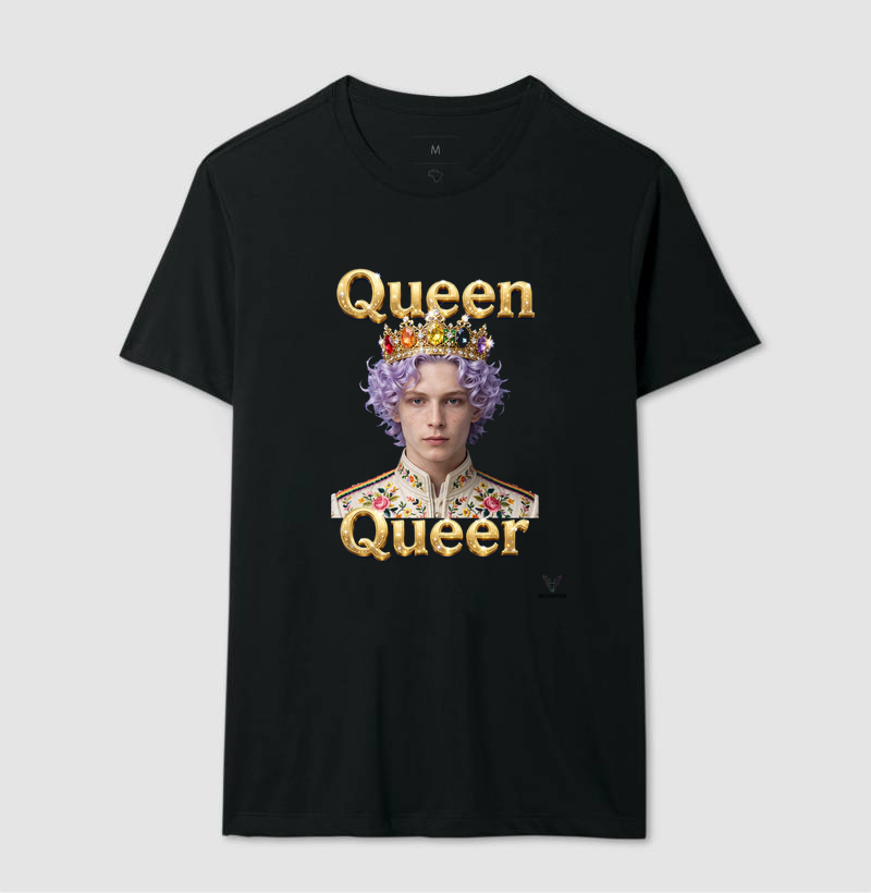 Queen Queer - Imagem 2