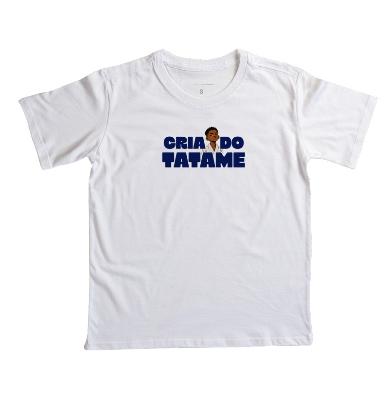 Cria do tatame, menino - Imagem 2