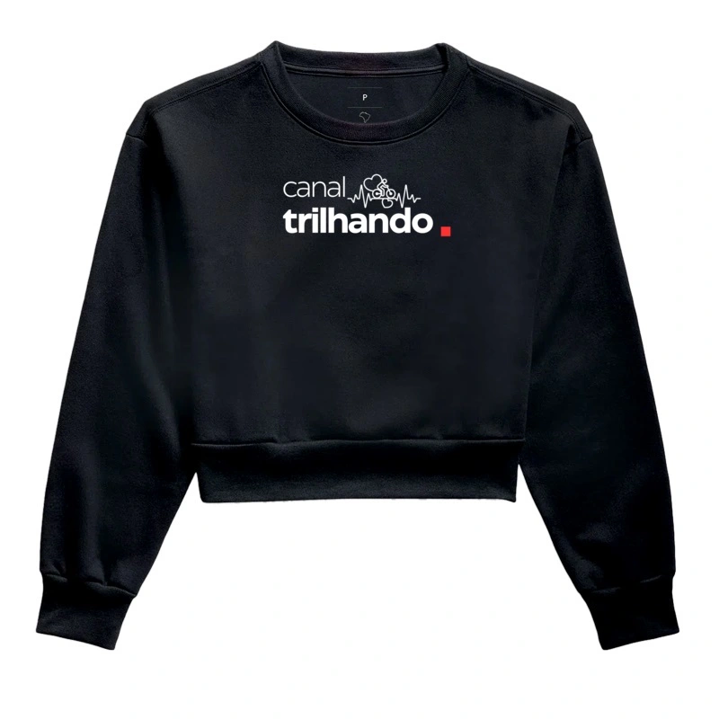 Canal Trilhando - Imagem 2