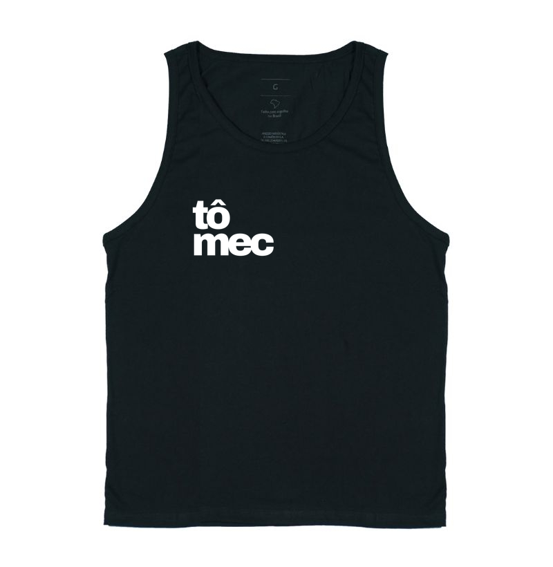 DODDIO - Tô mec - Imagem 3
