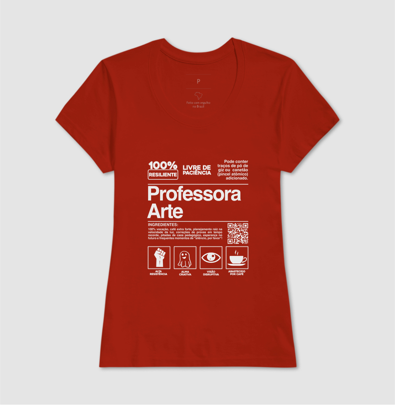 Professora Arte - Manual - Imagem 11