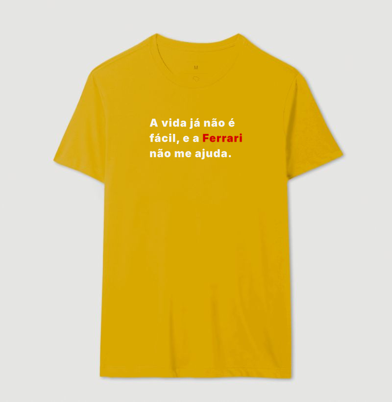 Ferrari não me ajuda - Imagem 14