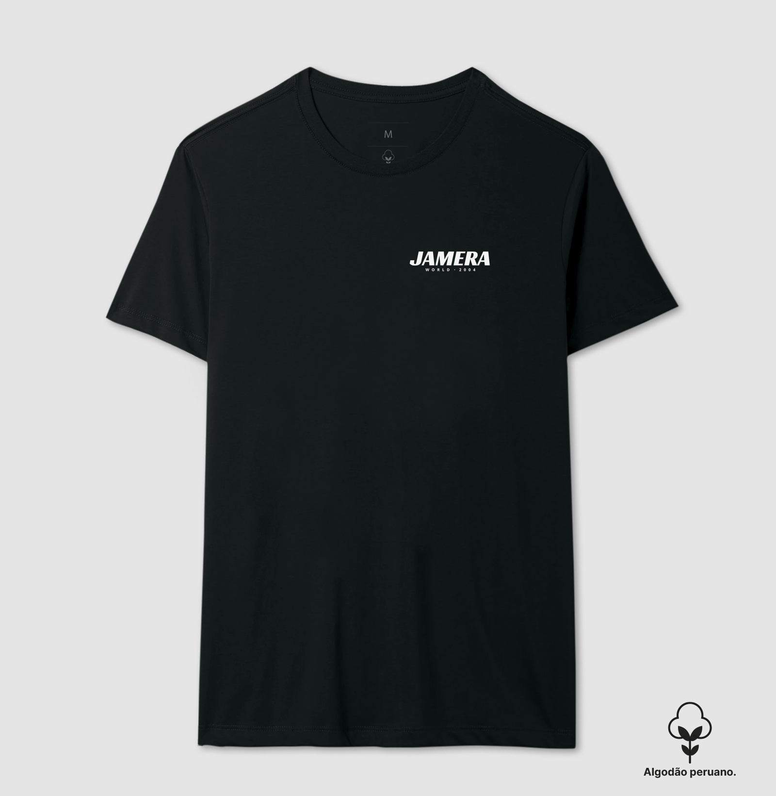 Jamera - World 2004 - Imagem 2