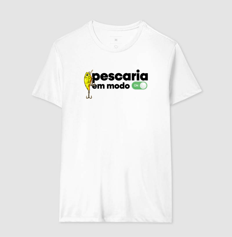 Pescaria em Modo ON! 🟢 - Imagem 4