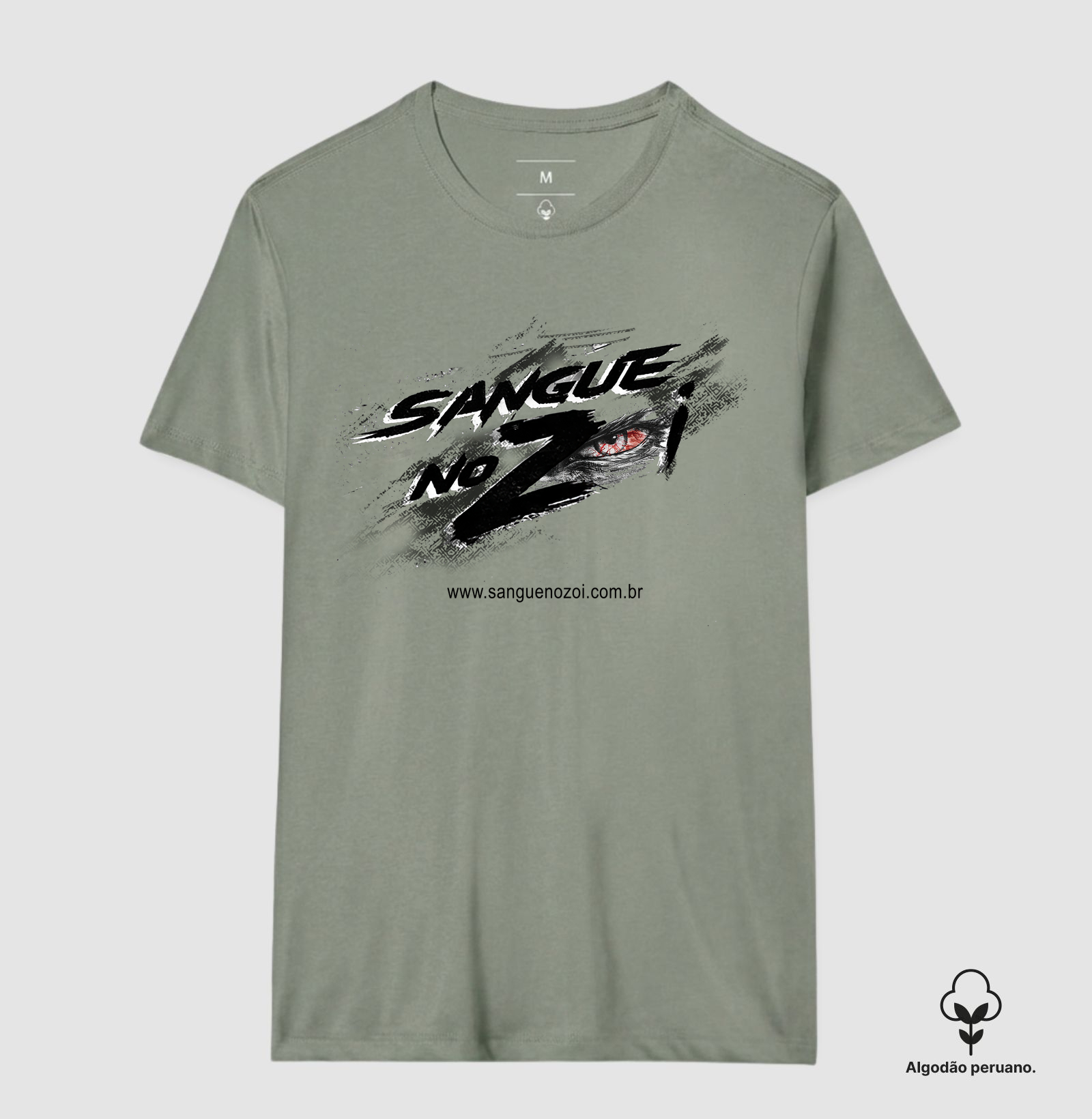 logo Sangue no zói web 02 - Imagem 3