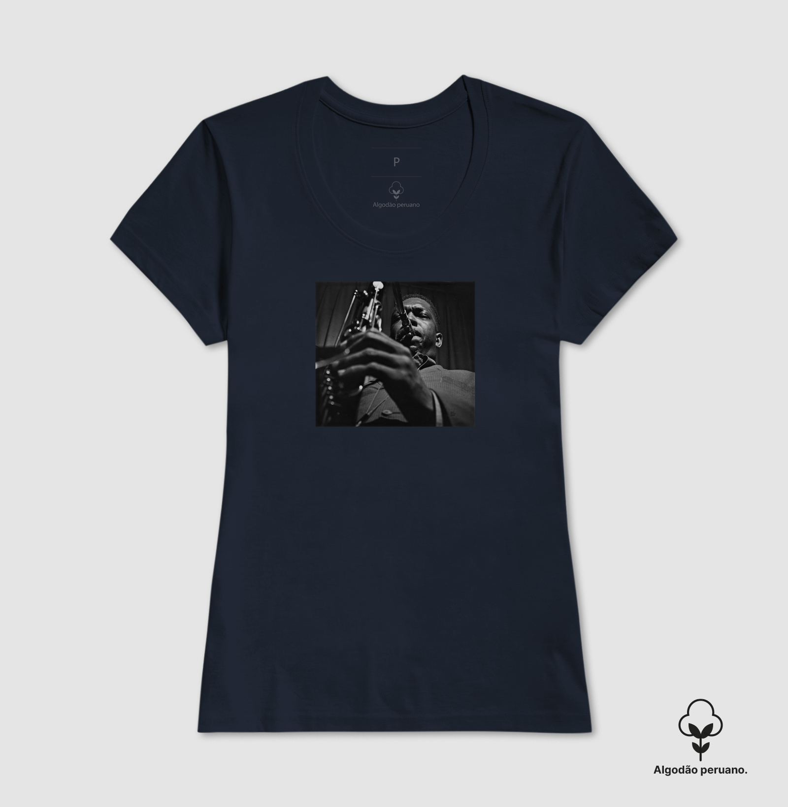 John Coltrane, Giant Steps Photo, V2 - Imagem 10
