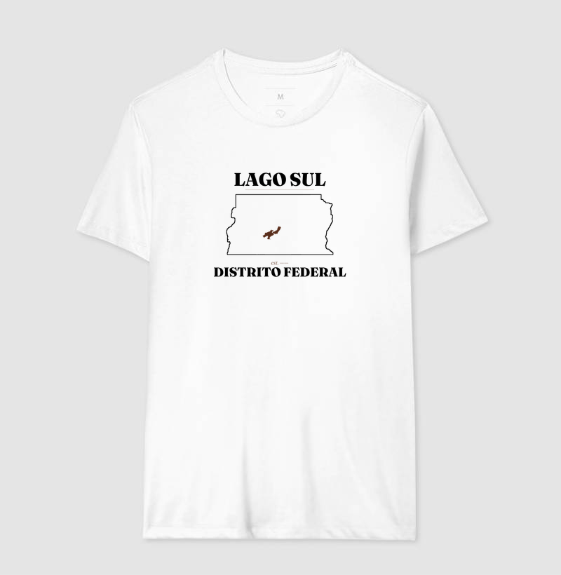 Lago Sul | Legado DF - Imagem 4