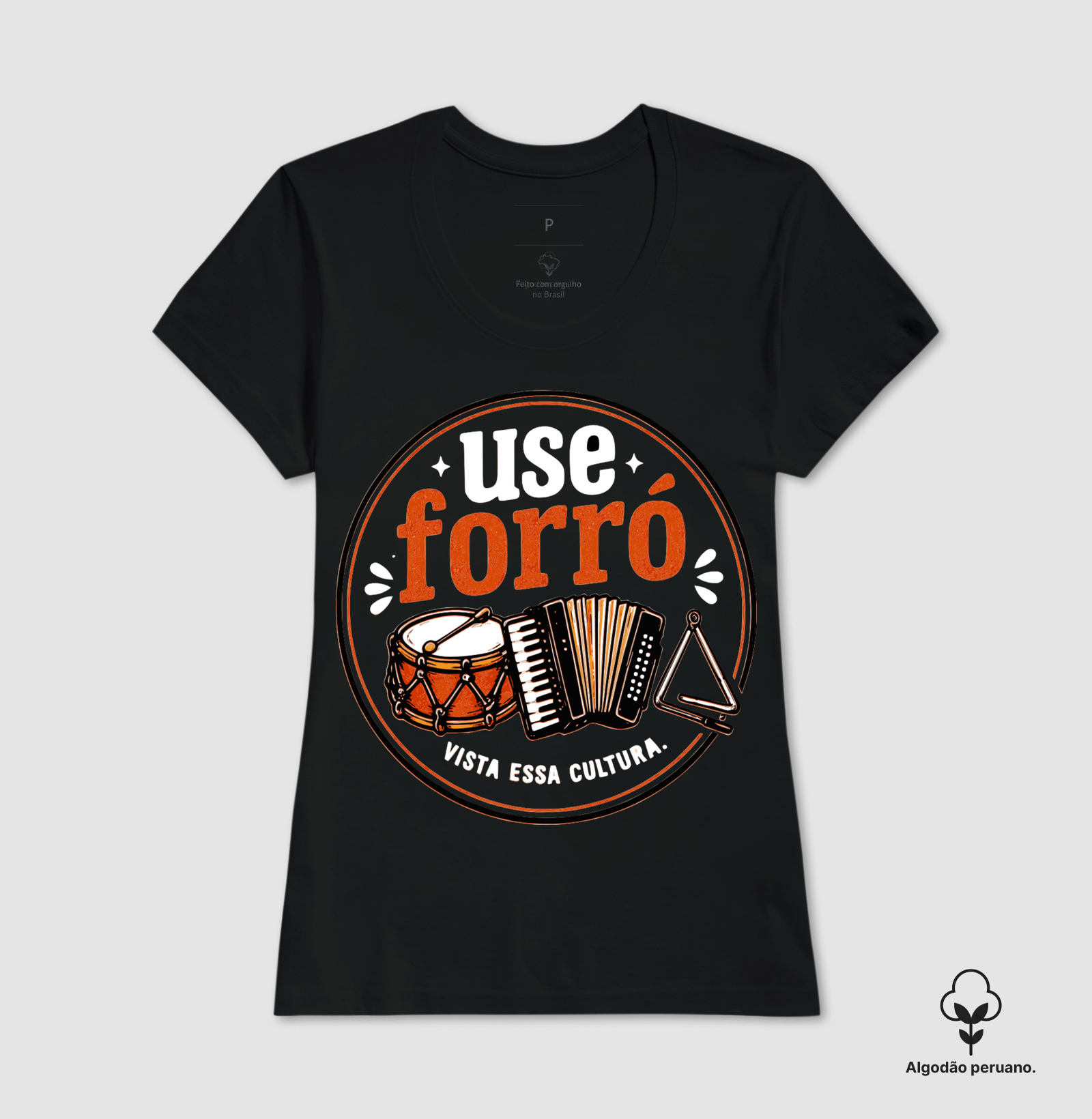 Use Forró - Imagem 7