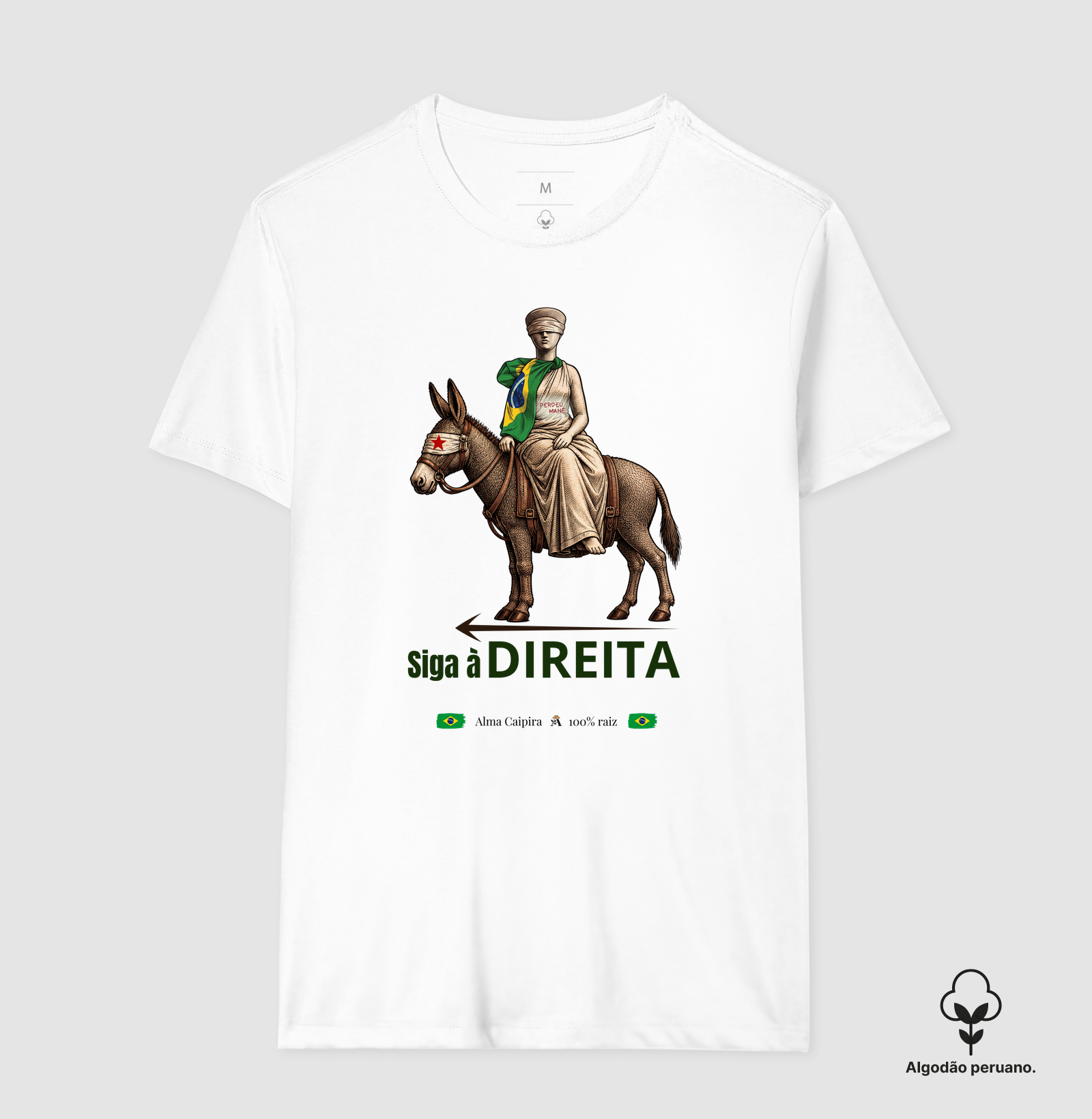 Siga à direita - Imagem 4
