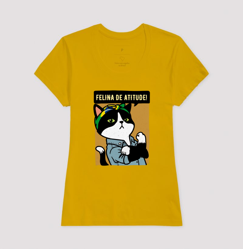 Camisa 14