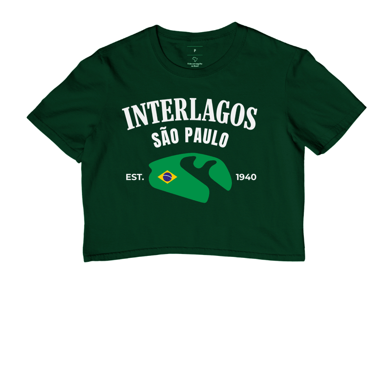 Interlagos edição 26 - Imagem 5