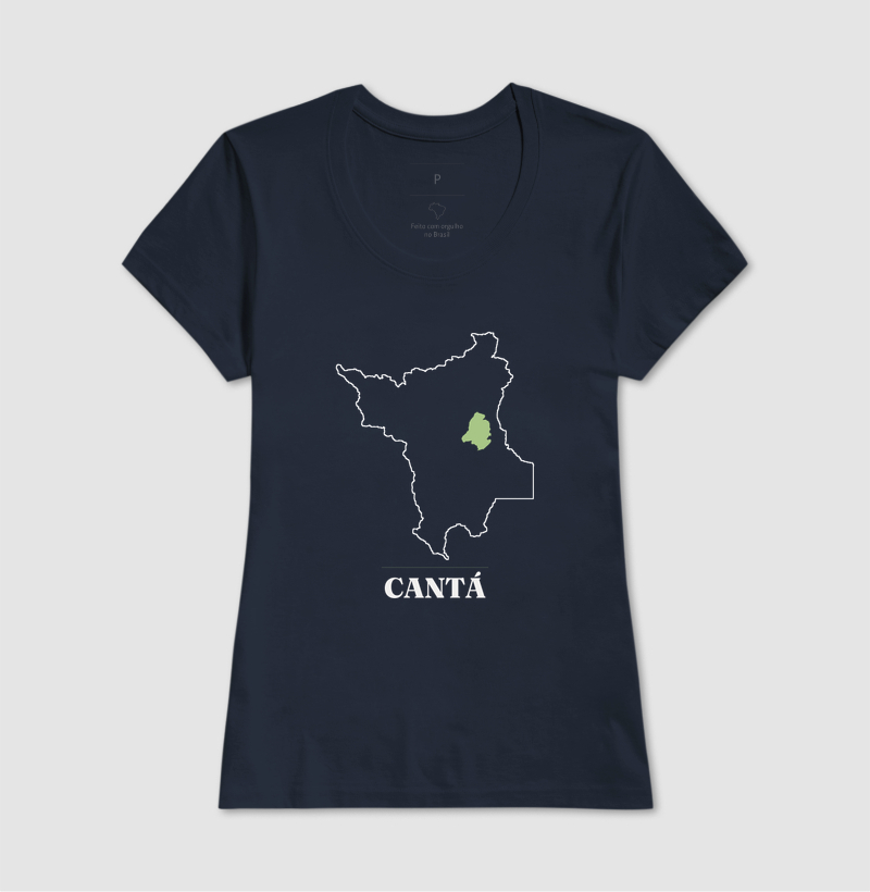 Cantá | Traço RR - Imagem 7