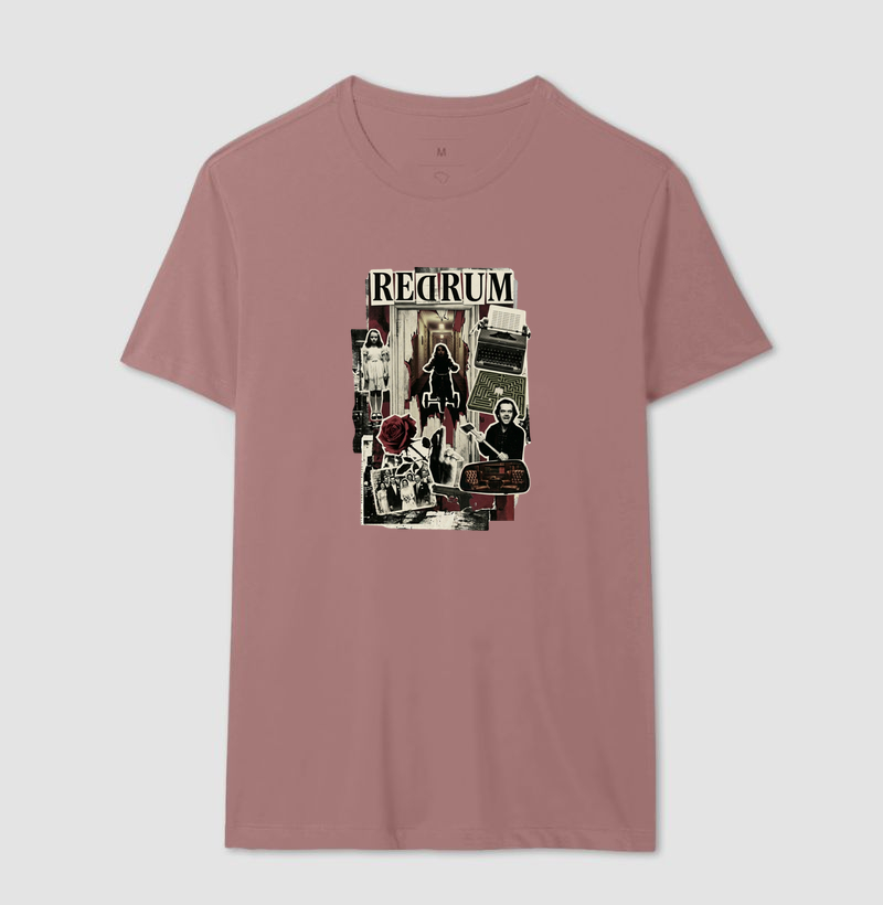Camisa 17