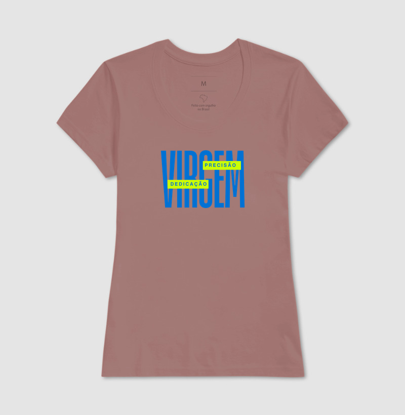 Camisa 19