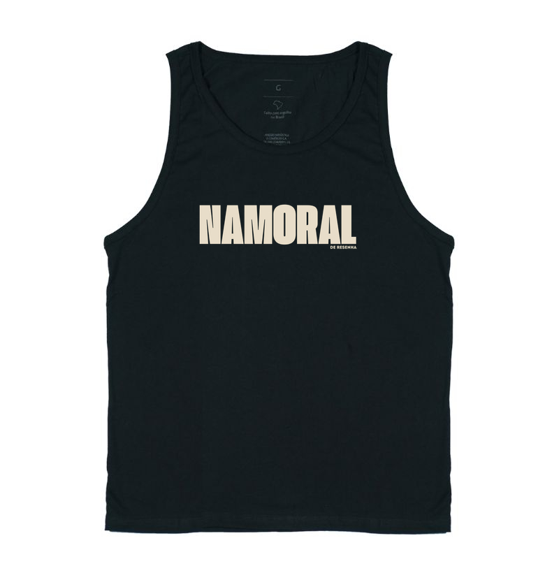Namoral - Imagem 2