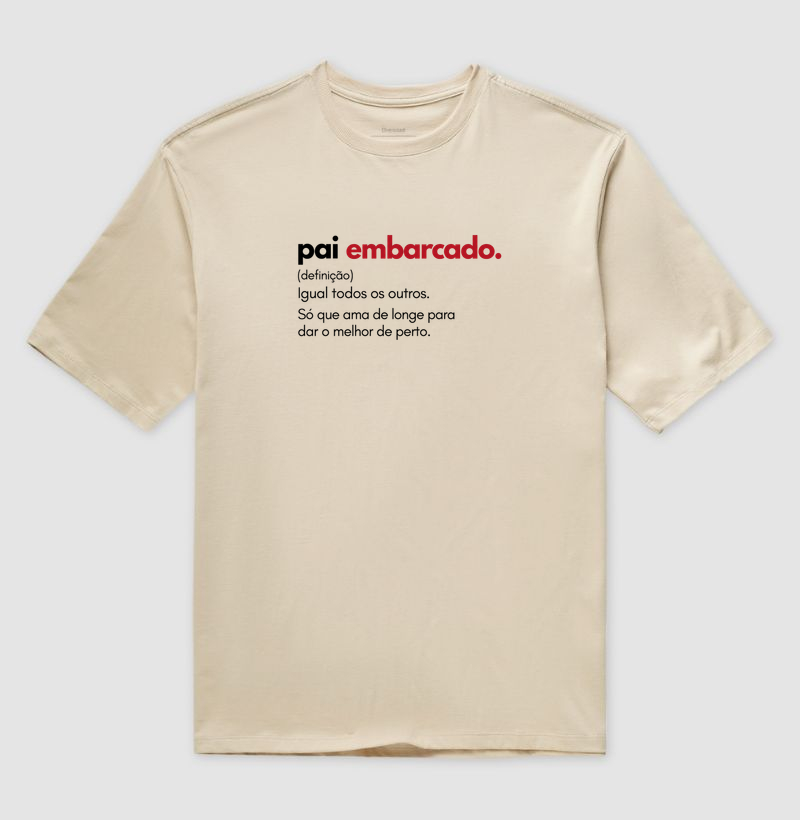 Pai embarcado (definição) - Imagem 5