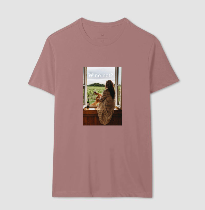 Camisa 19