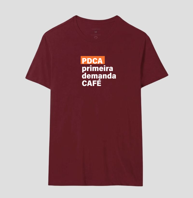 Primeira demanda café - Imagem 10