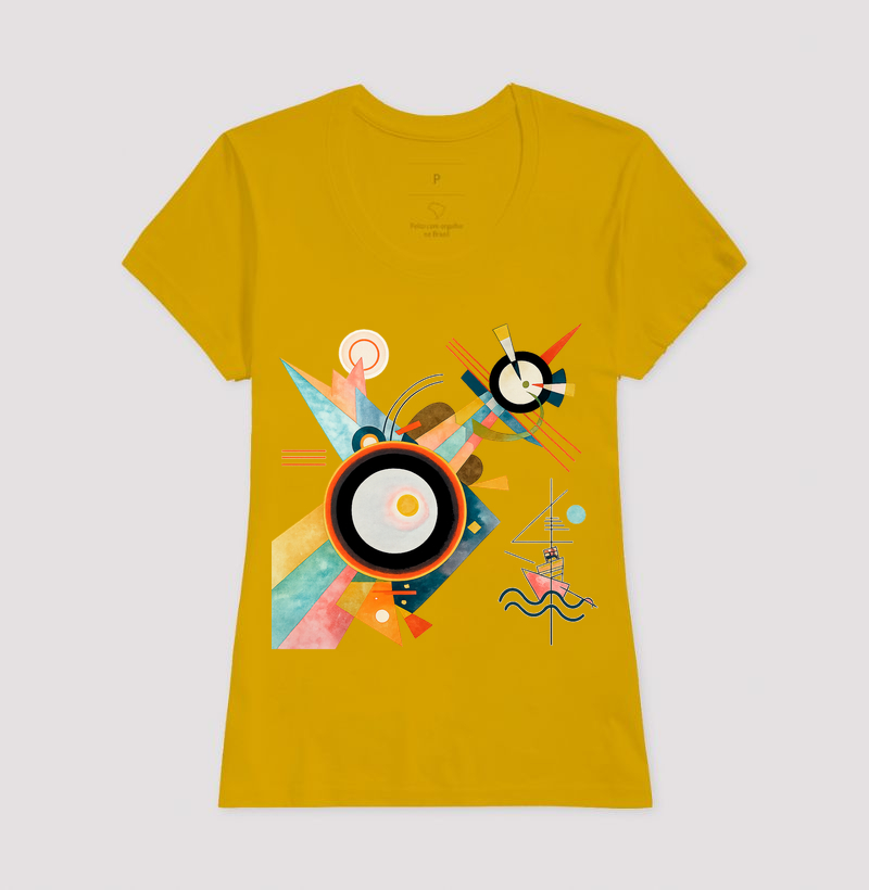 Camisa 14