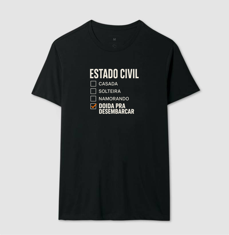 Estado Civil - Imagem 3