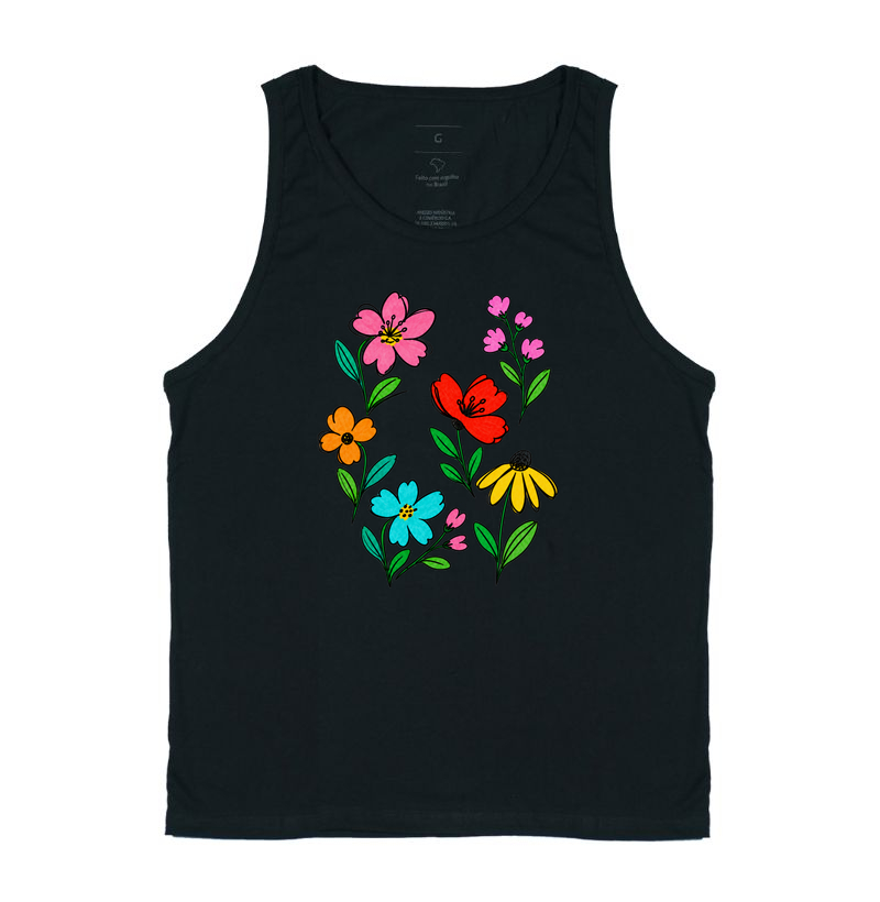 FLOWERS - Imagem 3