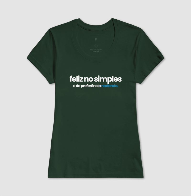 Feliz no Simples - Imagem 15
