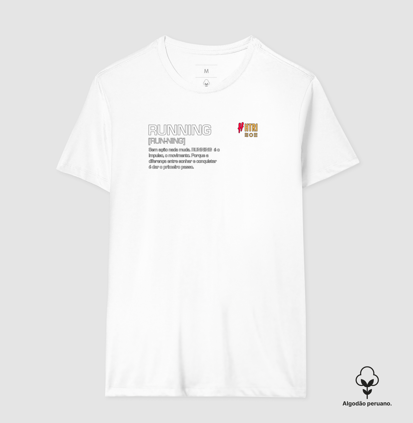 HTRI Running - Imagem 4