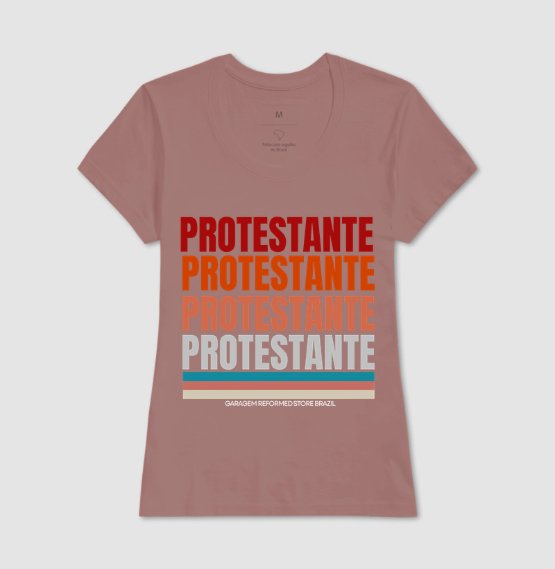 Camisa 19