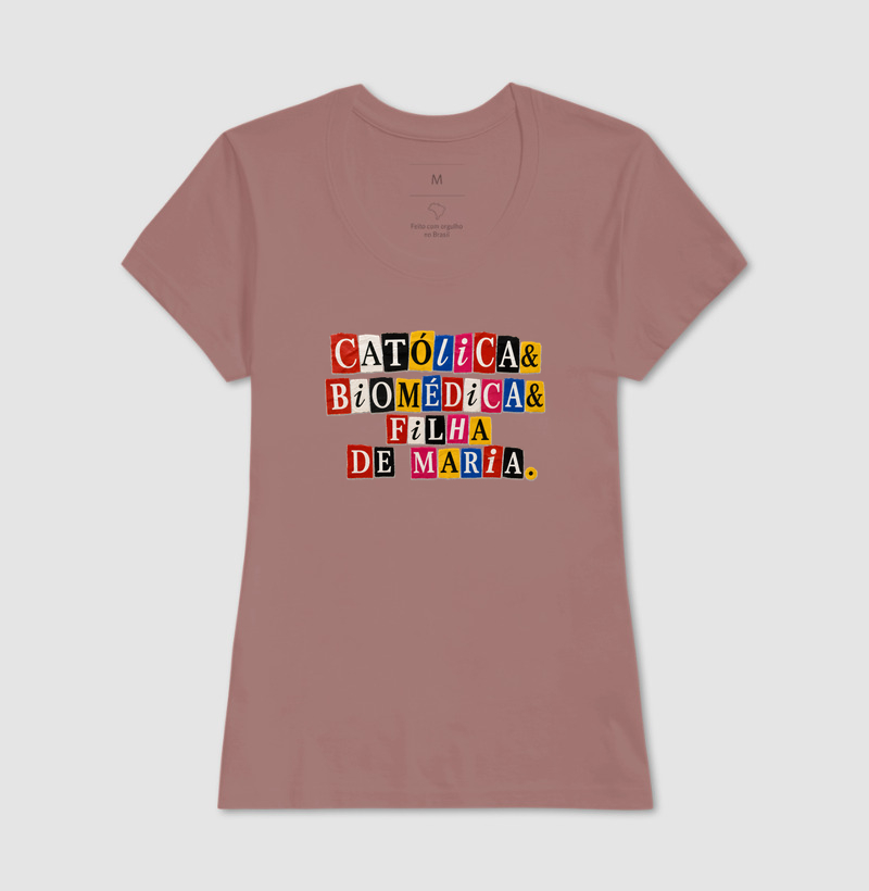 Camisa 15