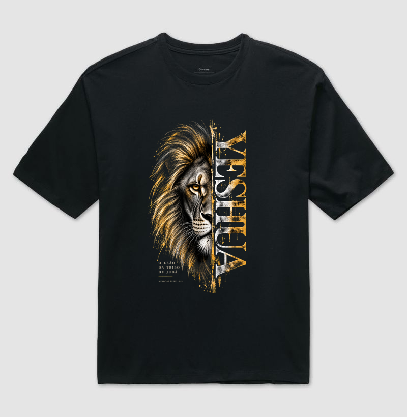 Yeshua Hamashiach - Imagem 2
