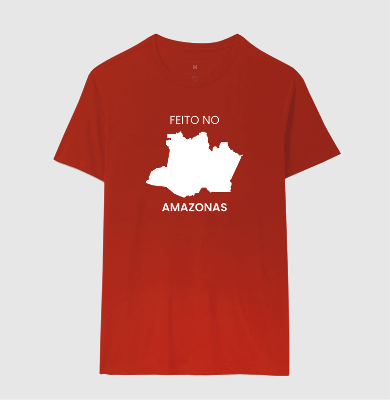 Feito no Amazonas - Imagem 10