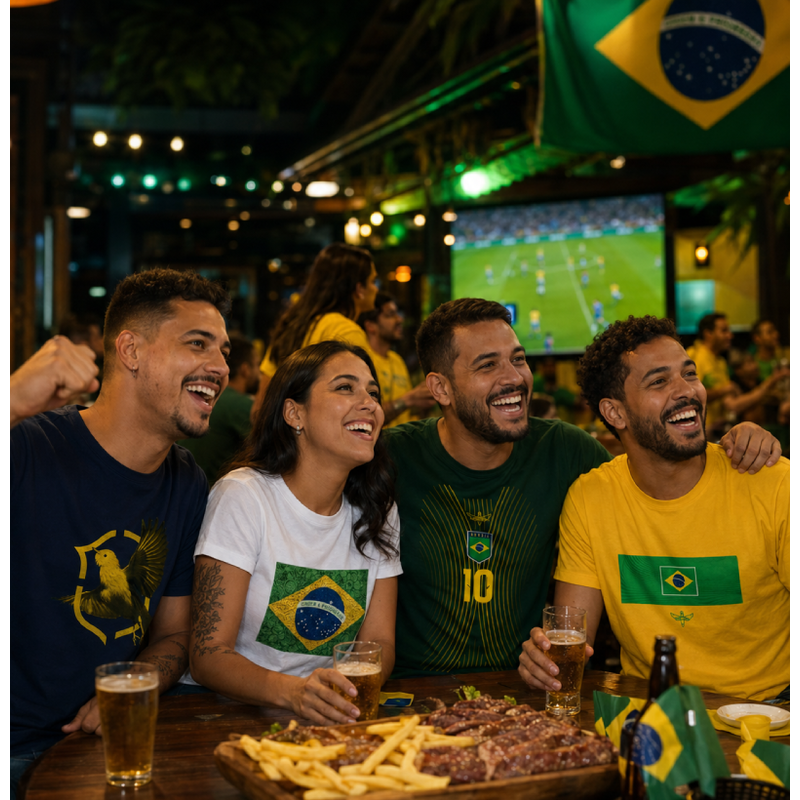 Copa do Mundo