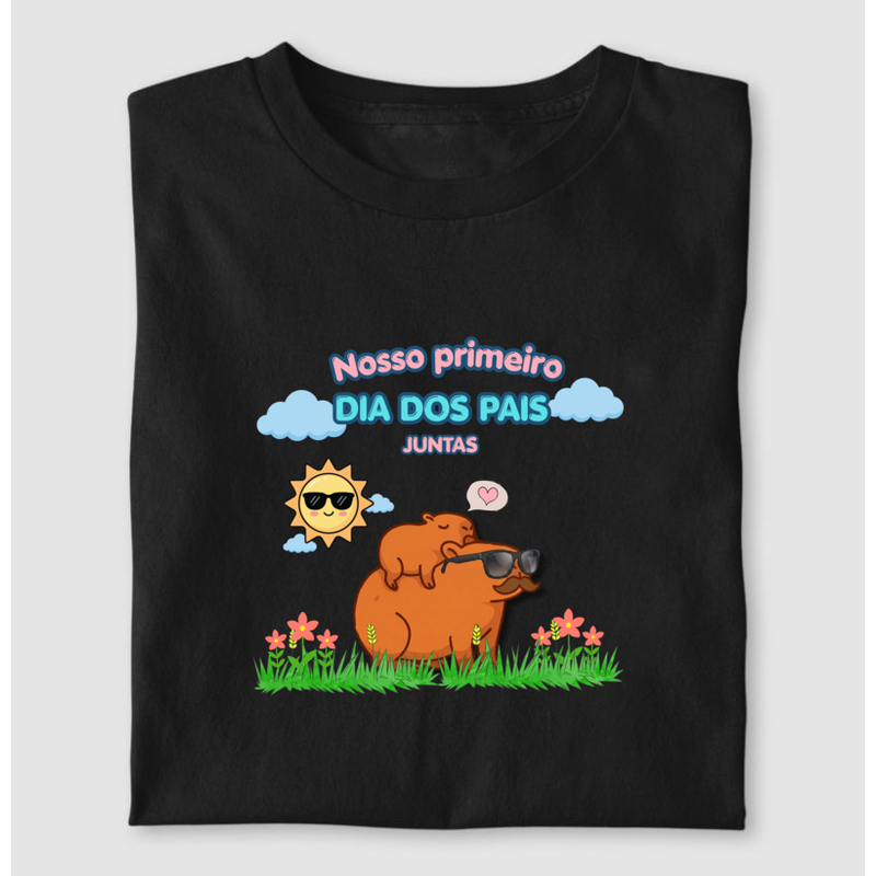 kit dia dos pais