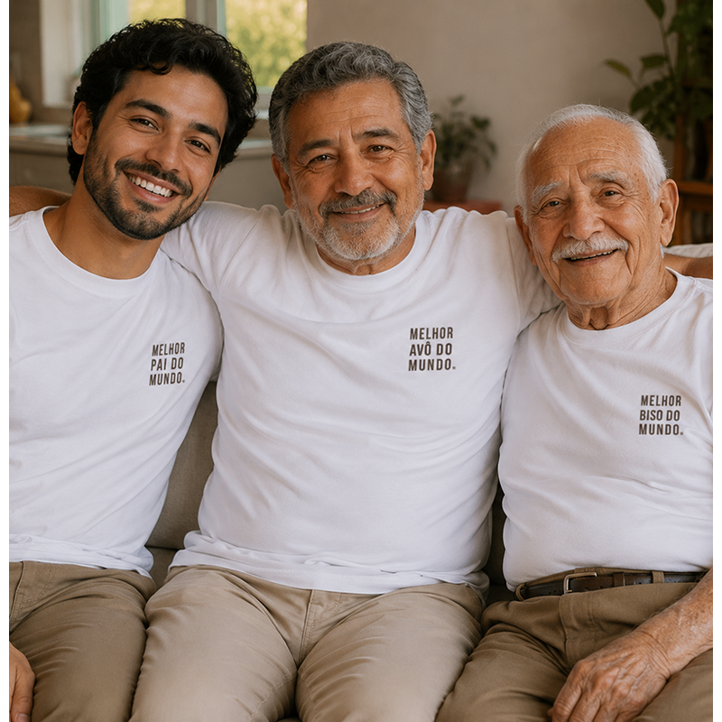 KIT Melhores PREMIUM