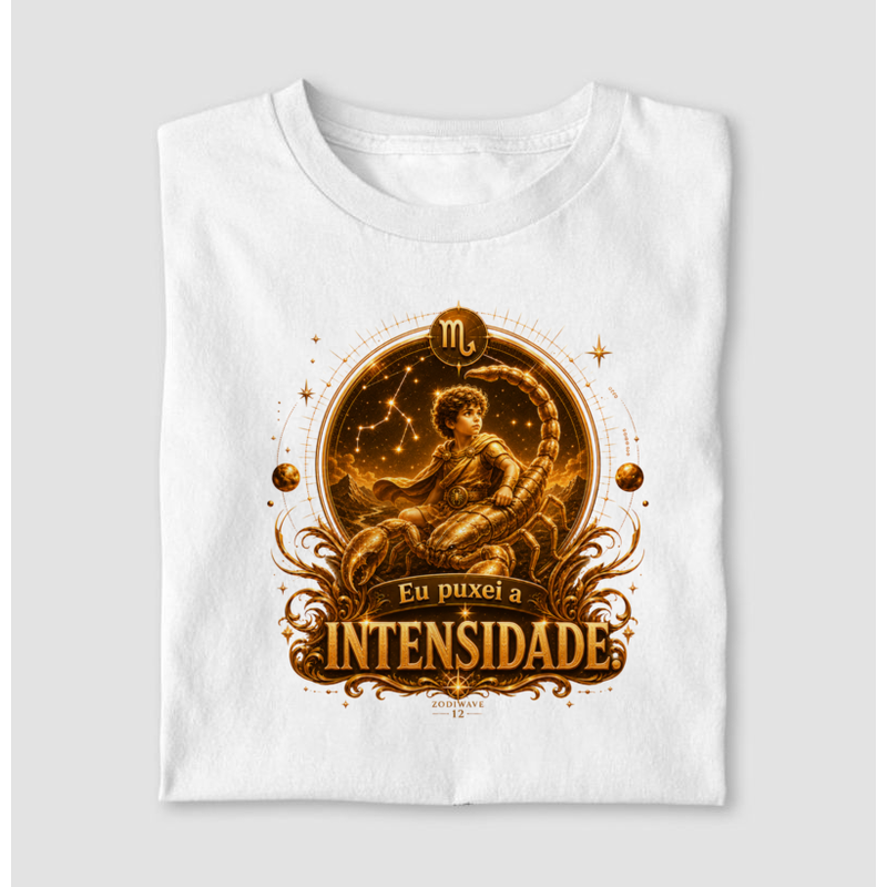 kit dia dos pais (Escorpião)