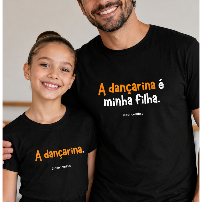 Dia dos pais