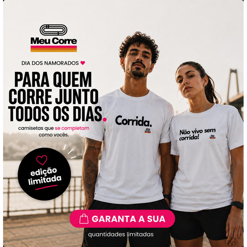 Dia dos Namorados 