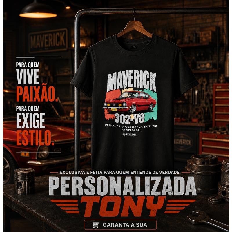KIT - TONY