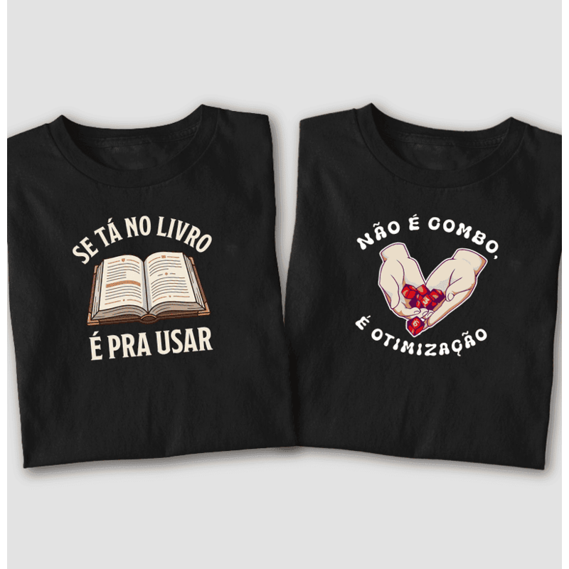 KIT COMBEIRO